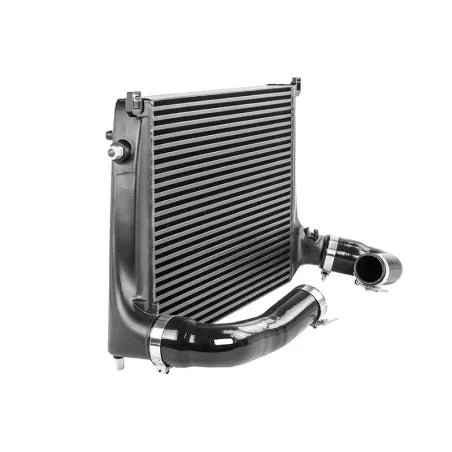 Kit de intercooler Alpha Competition S3 8Y Golf 8R 3