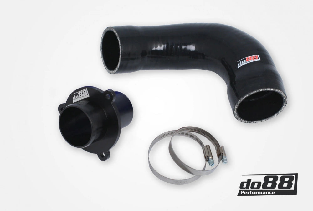 do88 turbo muffler delete vw golf 7 gti r a3 8v 1 8 2 0 tsi mqb 6