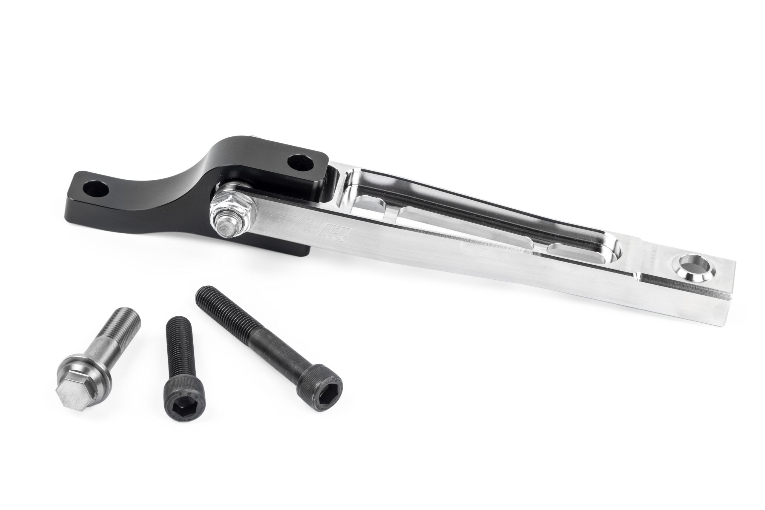 Support inférieur de suspension APR pour Audi RS3 8V, RS3 8Y, TTRS 8S, RSQ3