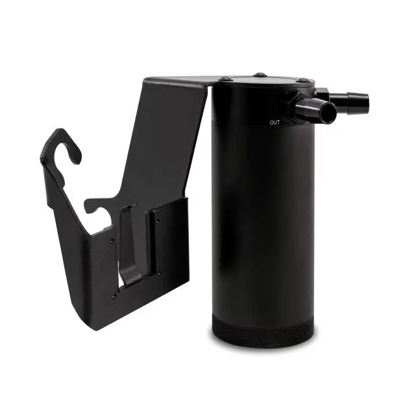 mmbcc 350z 03pbe 3 6 aldrnjfopiiwd0kr