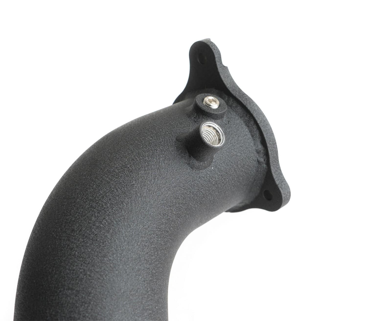 Tubo de carga del turbo CTS para BMW 230i, 330i, 430i, B46, B48 2