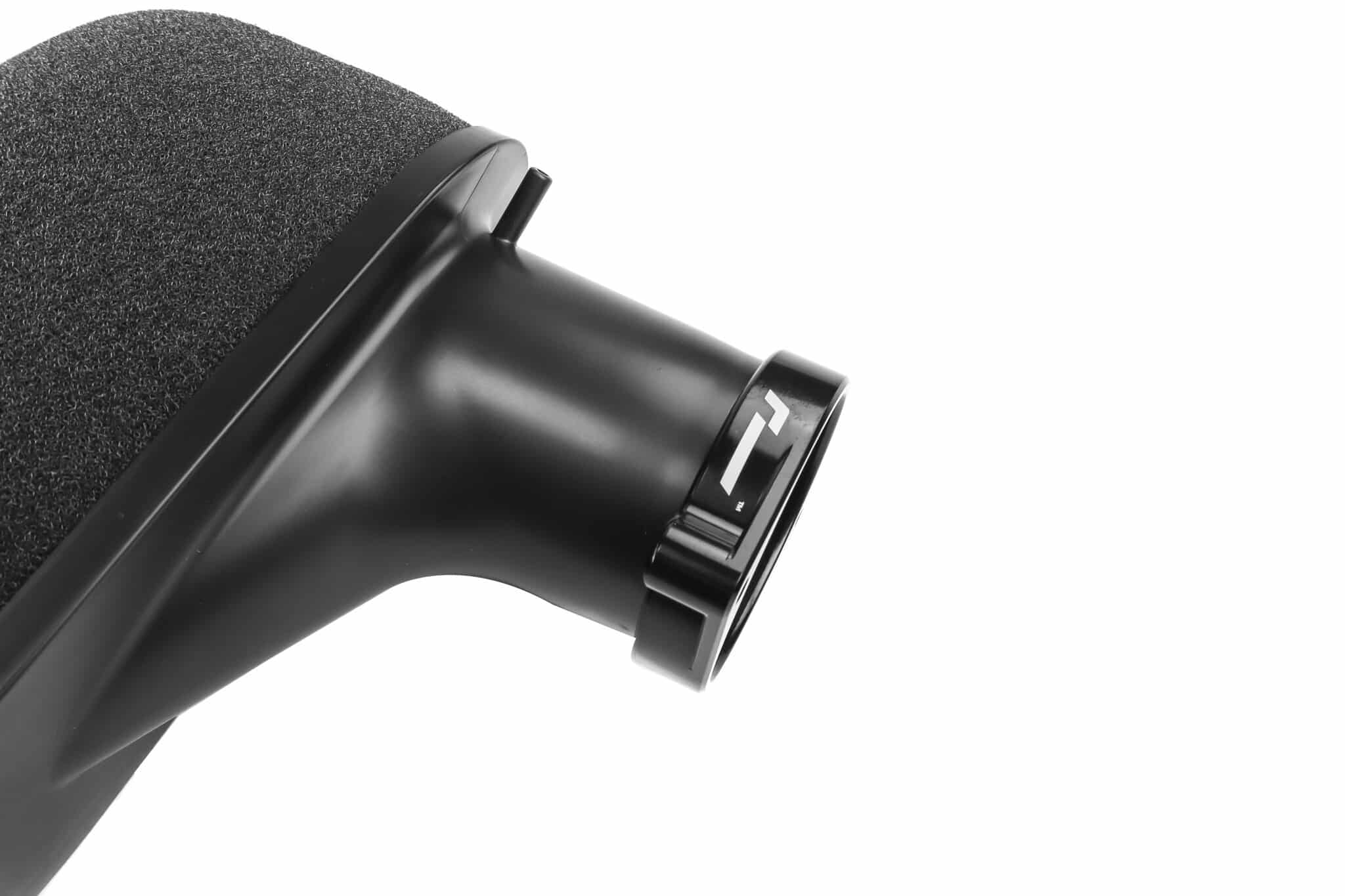 Filtro de aire de repuesto RacingLine Trifoam para admisión R600 MAF VWR12G7R600602FO