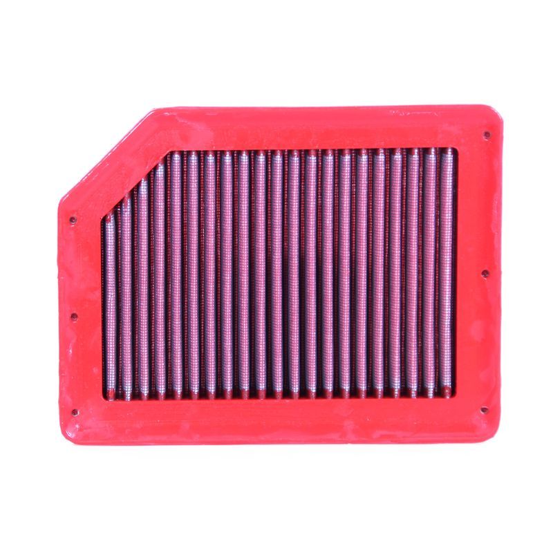 Filtro de ar BMC MARUTI SUZUKI 01