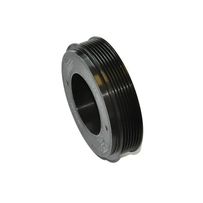 034 Motorsport Krukaspoelie VW Audi 1.8T (06A 06B) 0