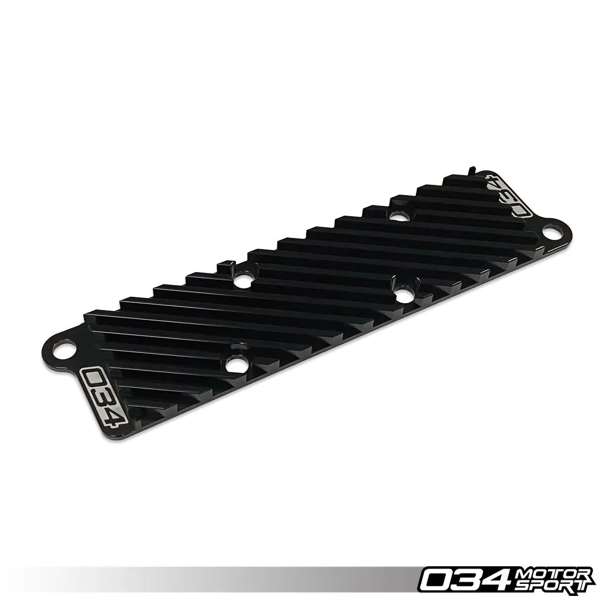Kit de bobina de encendido de aluminio billet 034 Motorsport para Audi B5 02