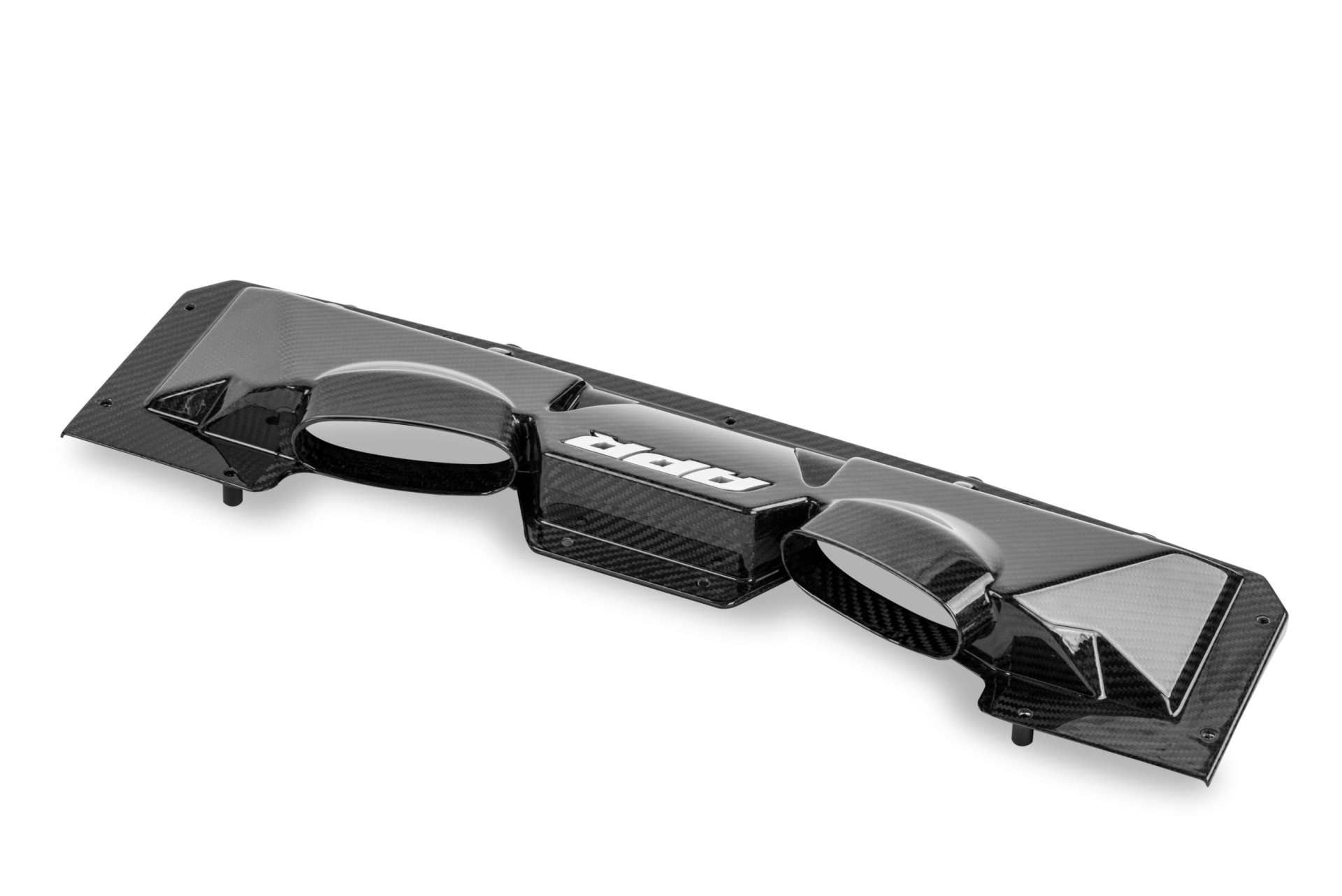 CI100050 005 1920x1920