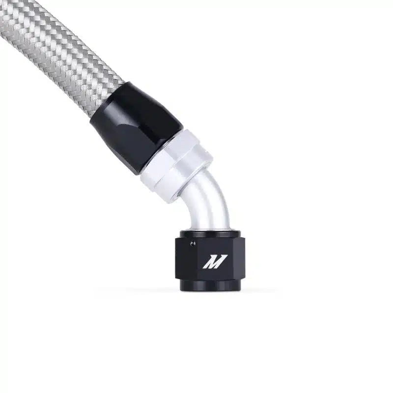 mmsbh rx8 04k 4 spmhnk8go7hjvcwl