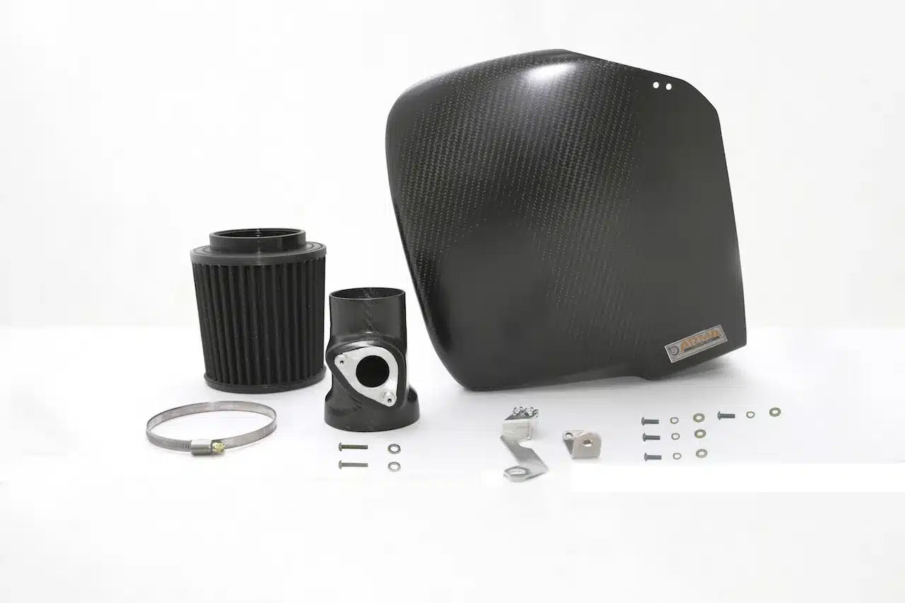 Armaspeed Air Intake Carbon Toyota Altis 1.8