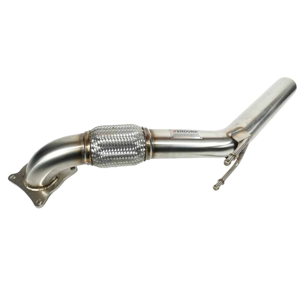 xr:d:DAF1diKEa o:90,j:6159097116091778276,t:24041209