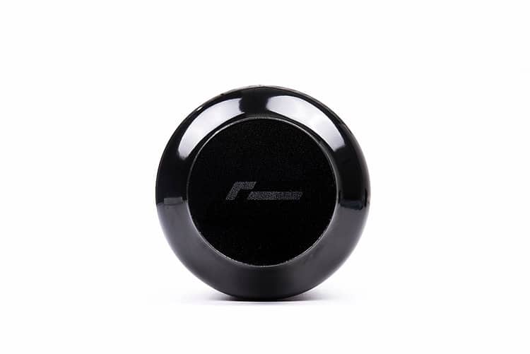 RacingLine Cold Air Intake VW Golf 6 5K VW Scirocco TSITDI VW Passat CC A6 Audi A3 8P Seat Leon 1P Skoda Octavia 1Z 2.0 TDI kopen