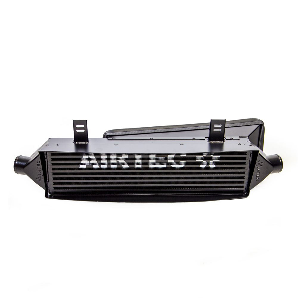 Airtec - Intercooler - Renault Clio RS (MK4)