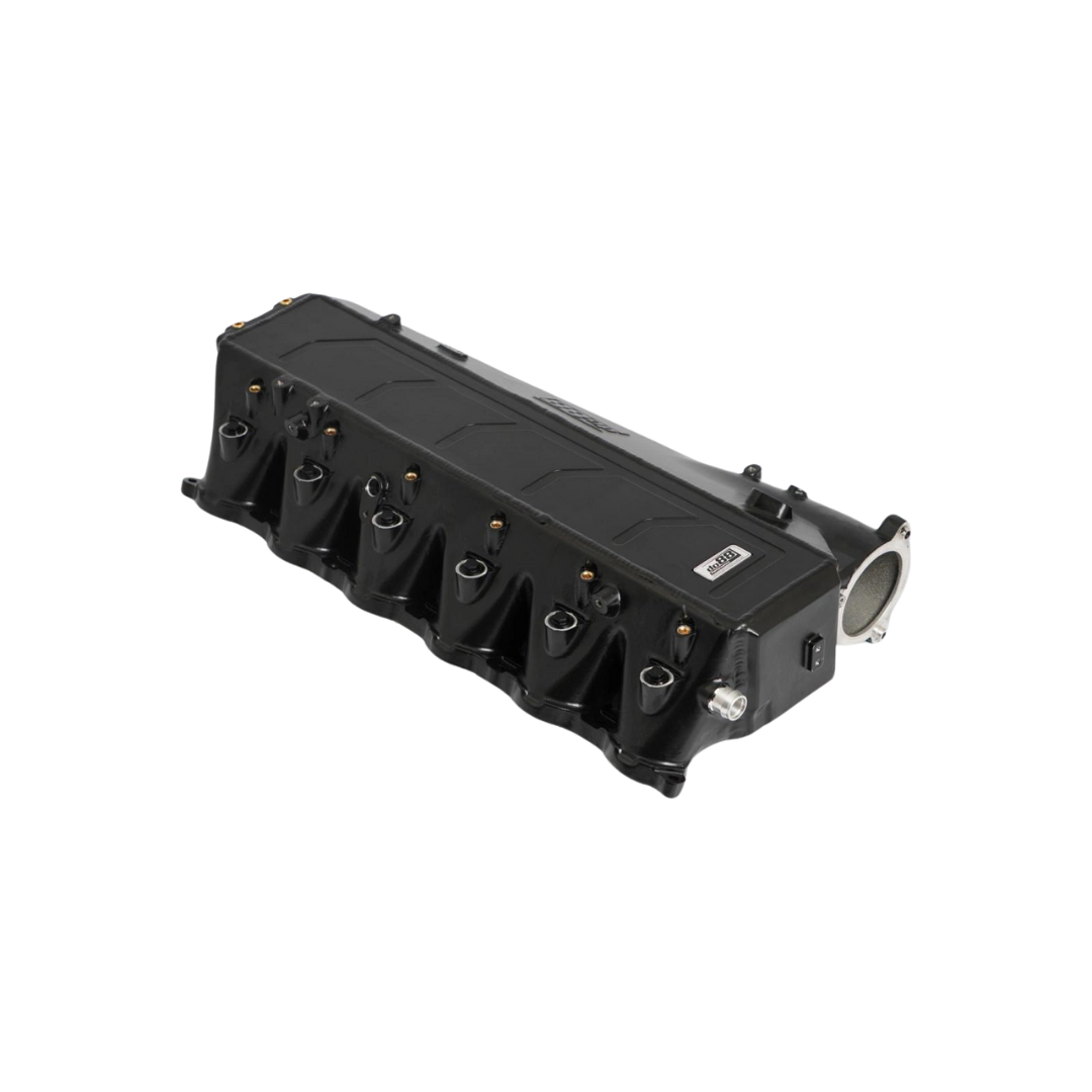 Colector de refrigeración de carga DO88 para BMW M240i, M440i, Z4, G2X, B58 2