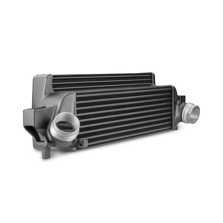 Kit de intercooler de competición Wagner Mini F54 56 60 Jcw 2