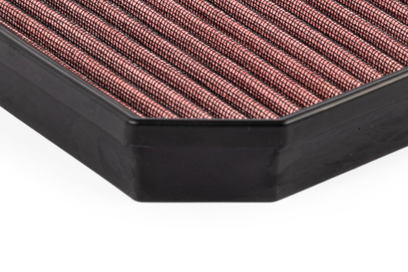 Painel de filtro de ar APR para Golf 6 R, Golf 5 GTI, S3 8P, TT 8J, Leon 2 Cupra EA113