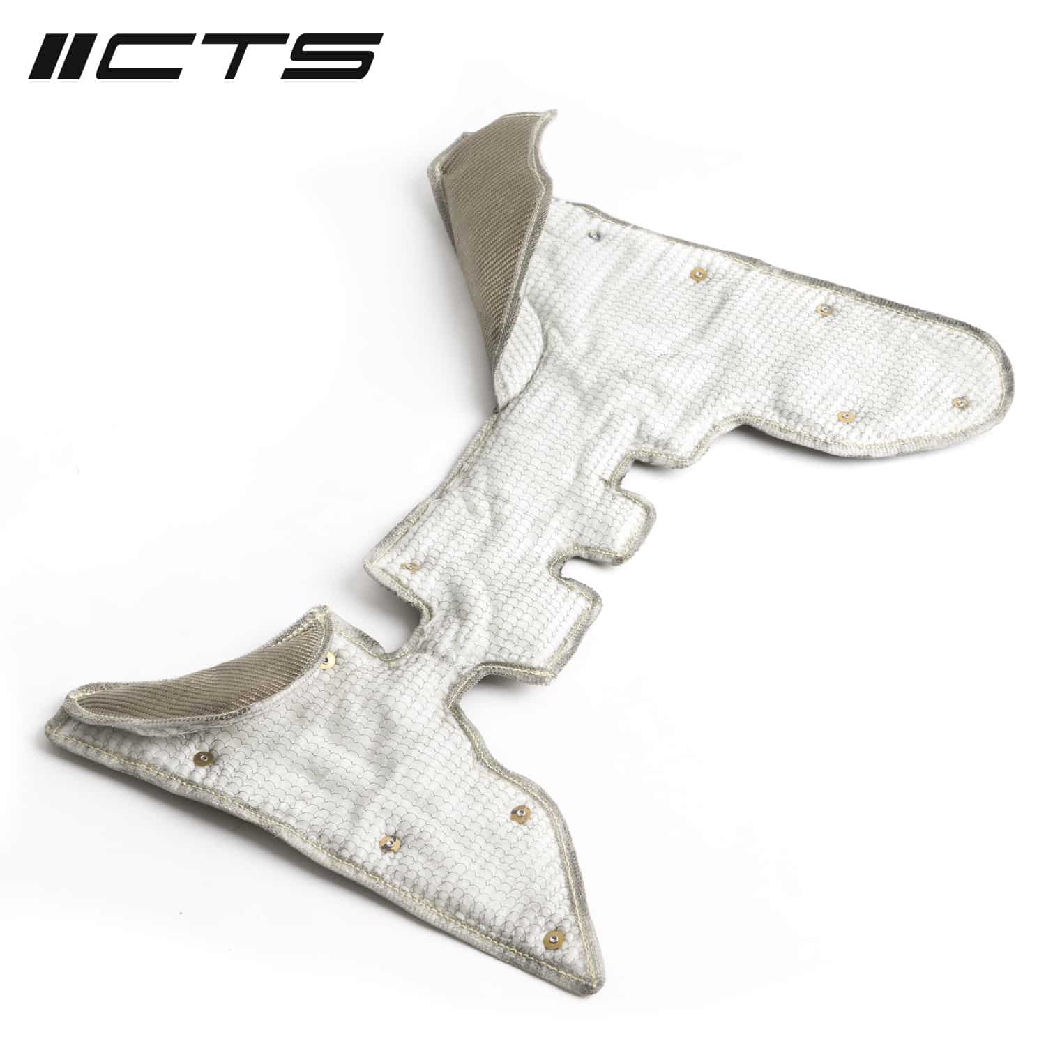 Manta turbo cts k04 0064 vag ea113 ea888 1 2 2