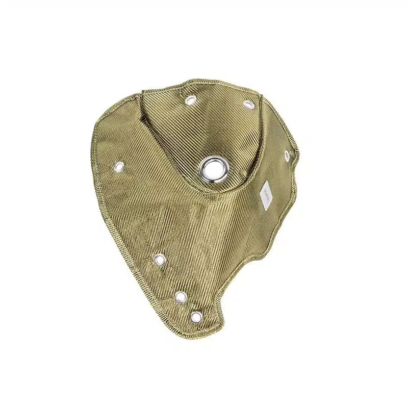 Manta turbo Alpha Competition Mini Cooper S R56 Citroën 1