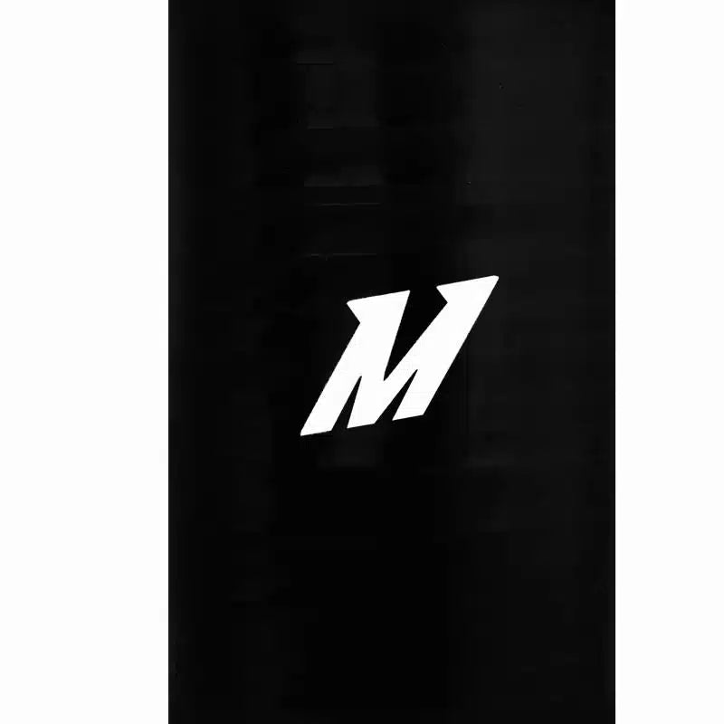 Manguera mm glf 95bk 3 lvd5n0z9xltshgkl