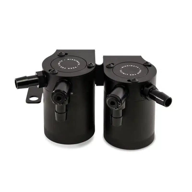 mmbcc 370z 09pbe 3 6 iyysirfodfl9yhik