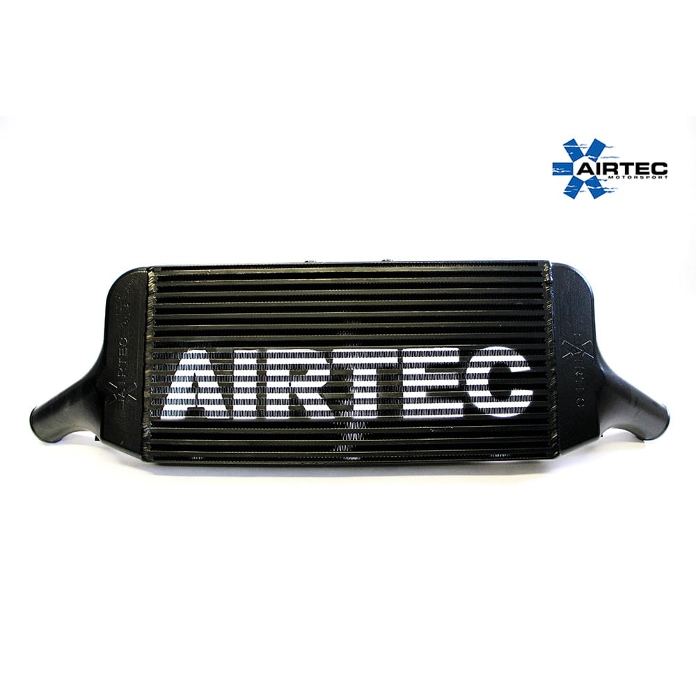 Intercooler Airtec Audi A4, A5 B8 (2.7 3.0 TDI)