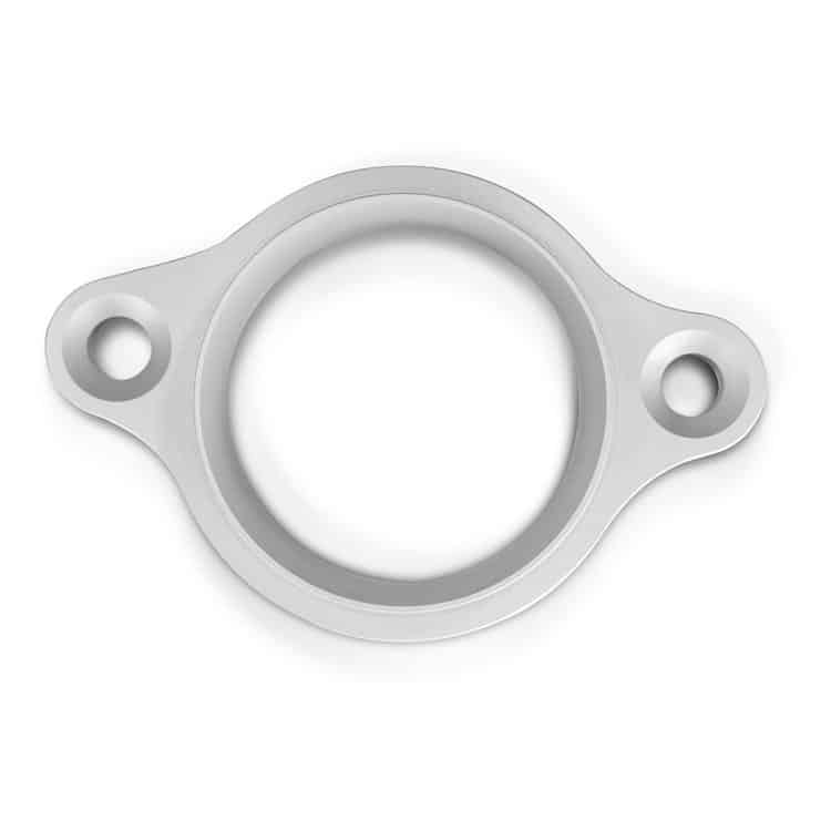 Admisión de aire Wagner Turbo Toyota Gr Yaris 1.6 Turbo 1