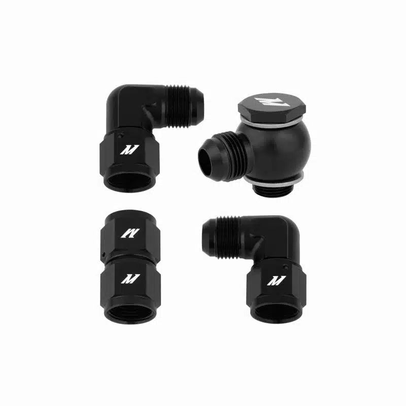 mmoc evo 08 5 5 k9uuo0umf5slezet