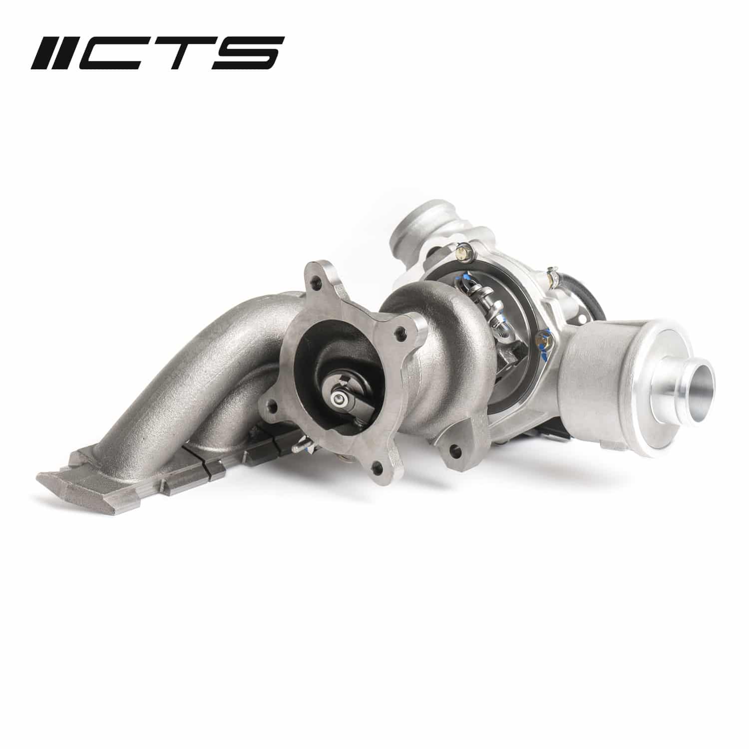 cts turbo turbo k04 a4 a5 b7 b8 2 0t 2