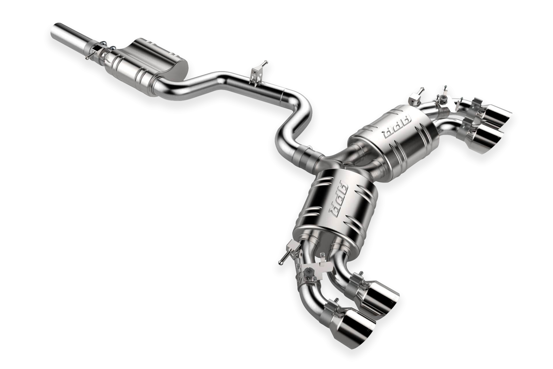 cbk0017 023 02 1920x1920