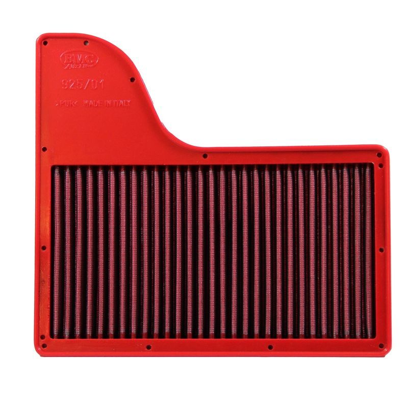 Filtro de ar BMC para Ford Mustang 2.3 I4 EcoBoost 314hp