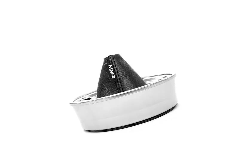 Alavanca de Câmbio Curta MMR MINI F56 4