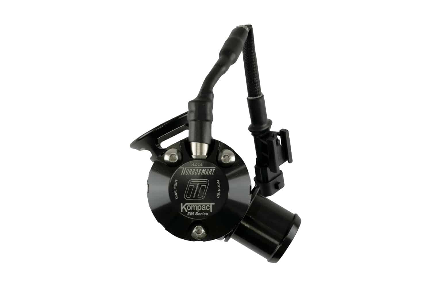 TS 0223 1089 Superior