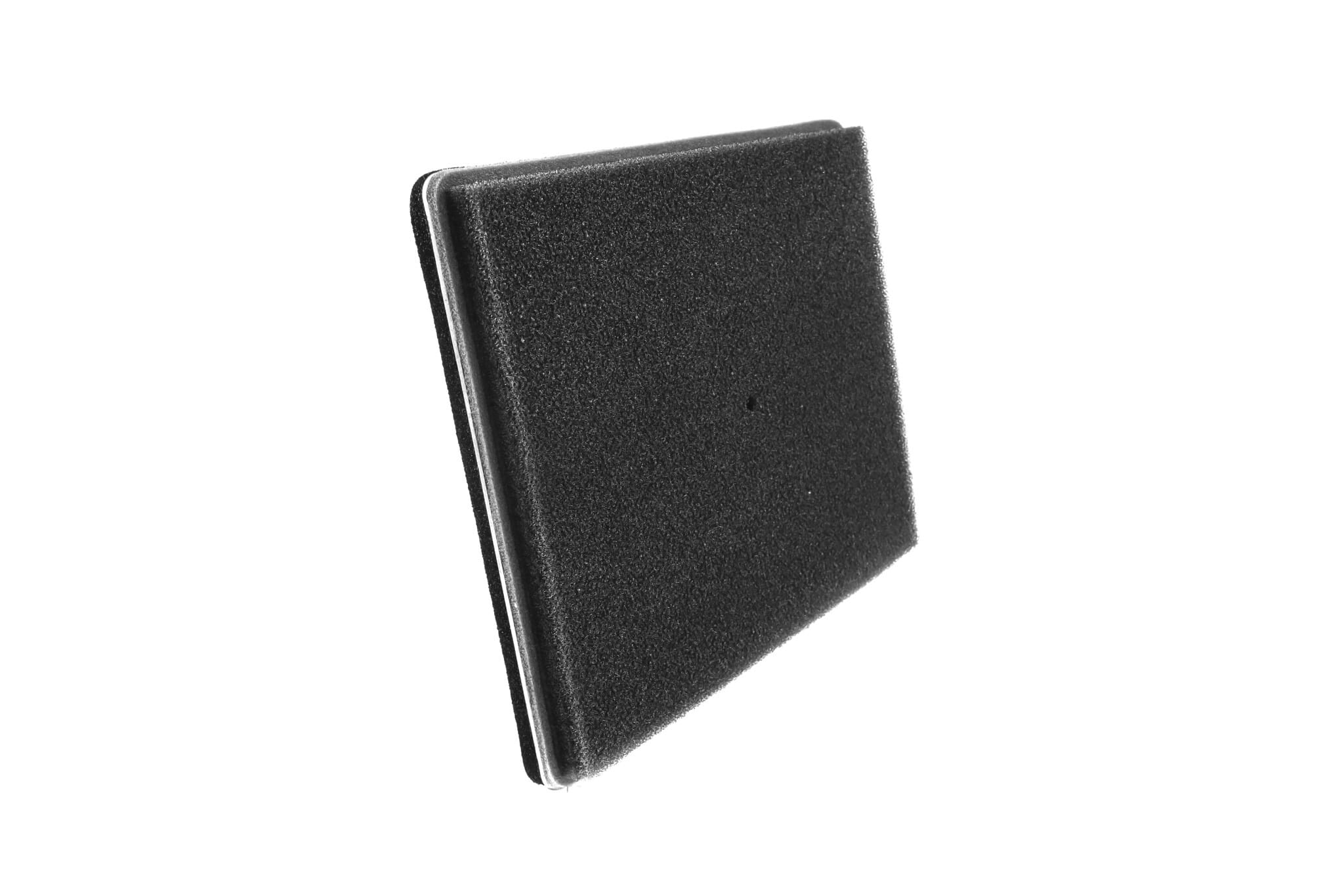 Filtro de aire de panel de alto flujo Racingline UP GTI Golf 1.0 TSI 4