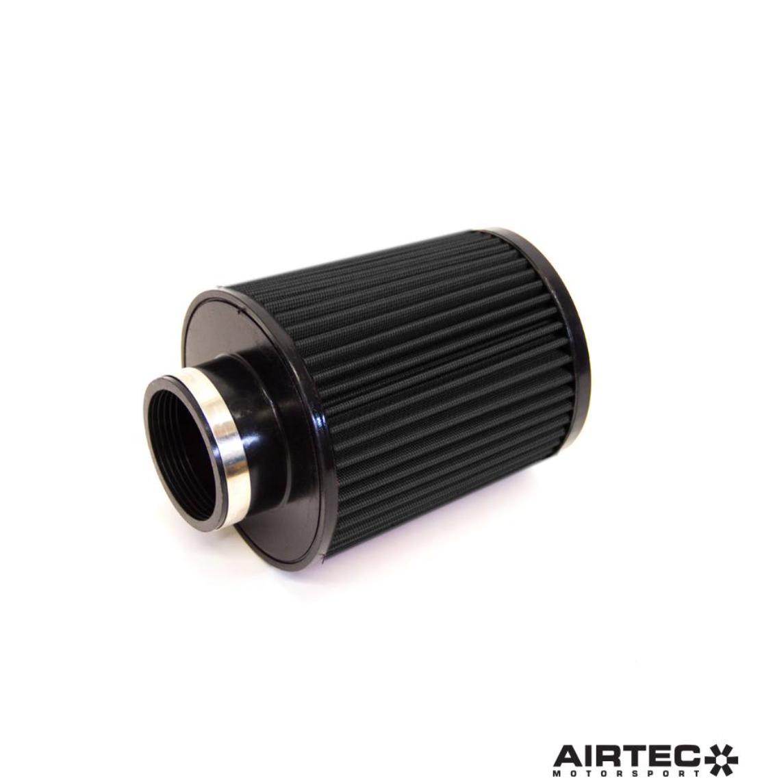 Capture d'écran 2024 12 12 22.06.20