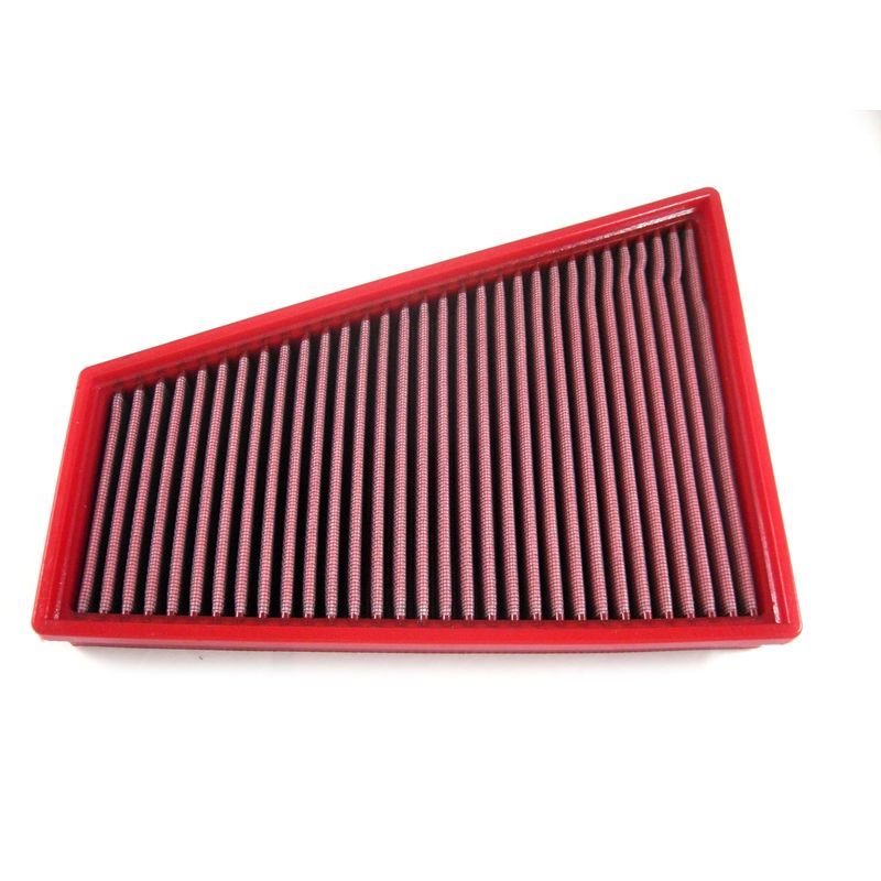 Filtro de ar BMC para Ford Galaxy II 1.6 EcoBoost e Volvo S80 II 2.0