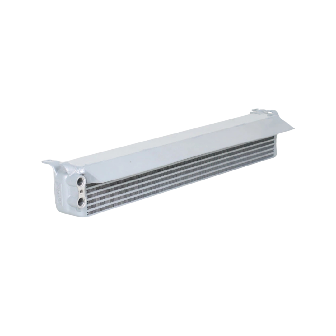 Enfriador de aceite do88 para BMW M3 E46