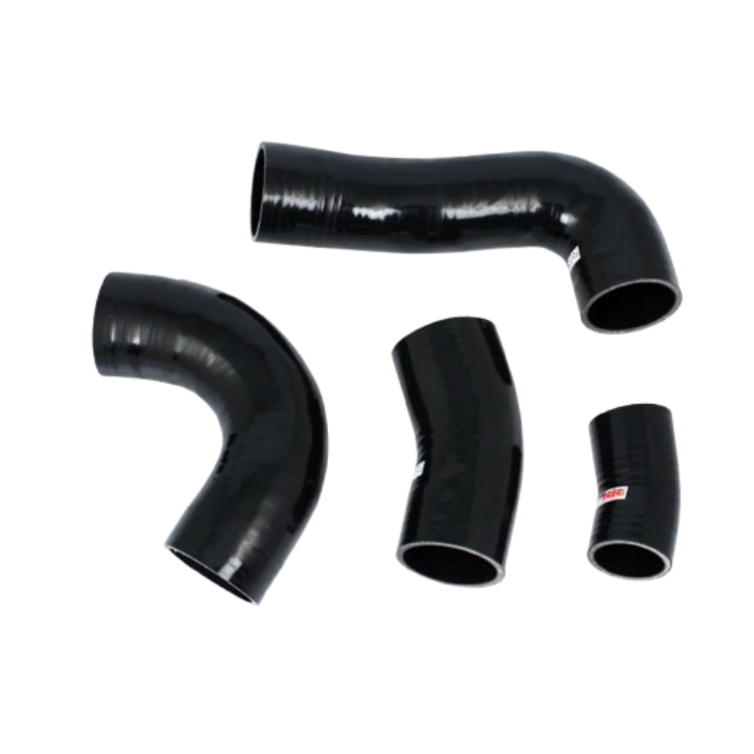 Mangueiras do intercooler do88 para VW Golf 7 GTI R A3 8V 1.8 2.0 TSI MQB 2