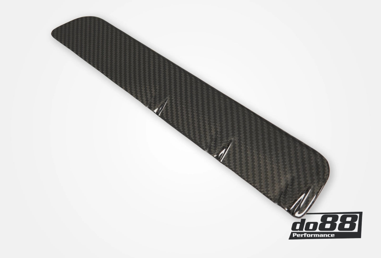 do88 carbon engine cover audi rs3 8 5v 8y ttrs 8s 6