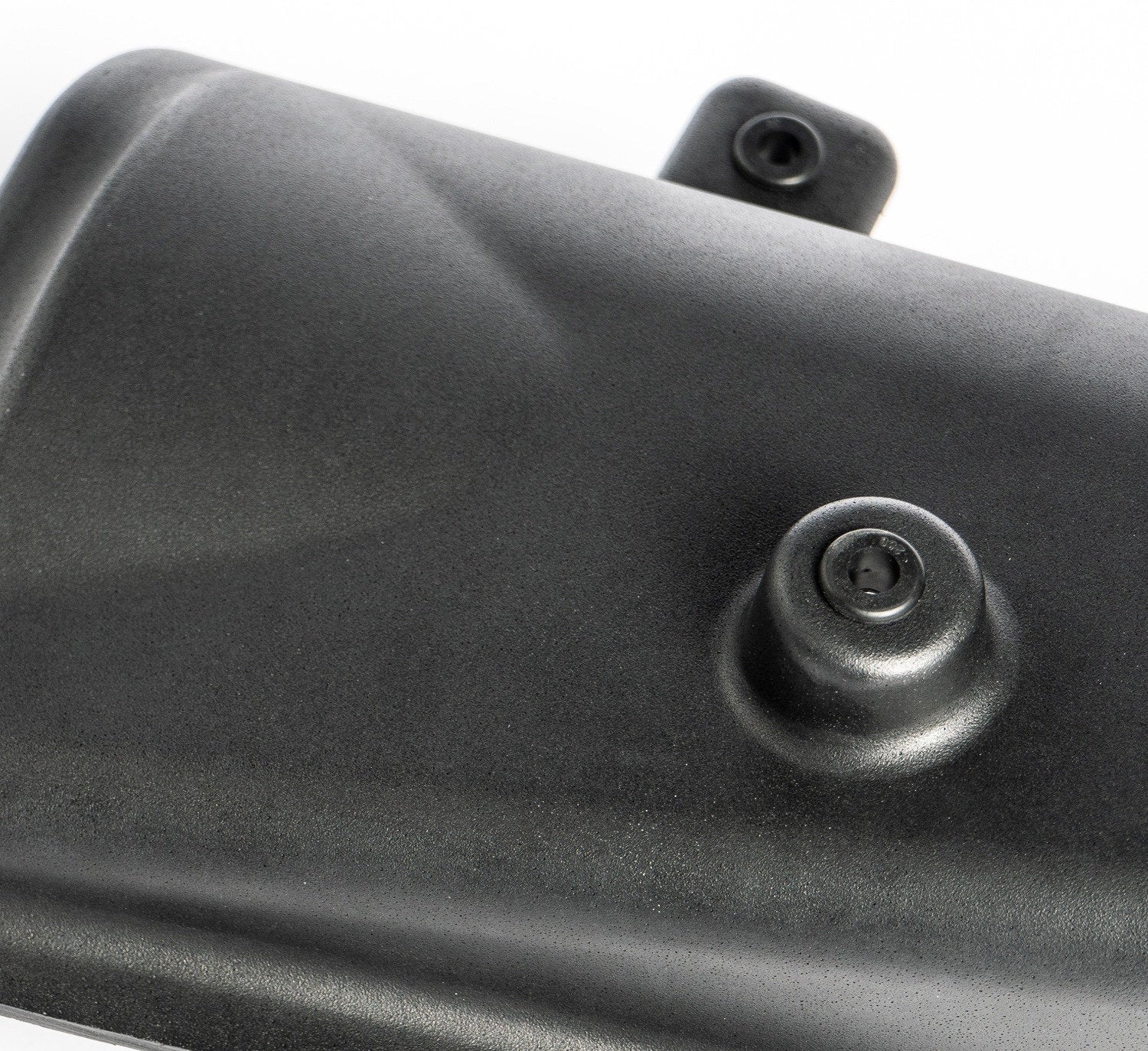 Kit de admisión de aire turbo CTS para Mercedes E63 AMG GT M177 W213 4