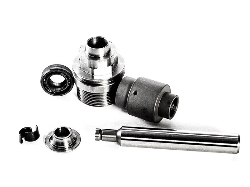 IE HPFP Upgrade Kit VW & Audi 2.0T FSI EA113 02