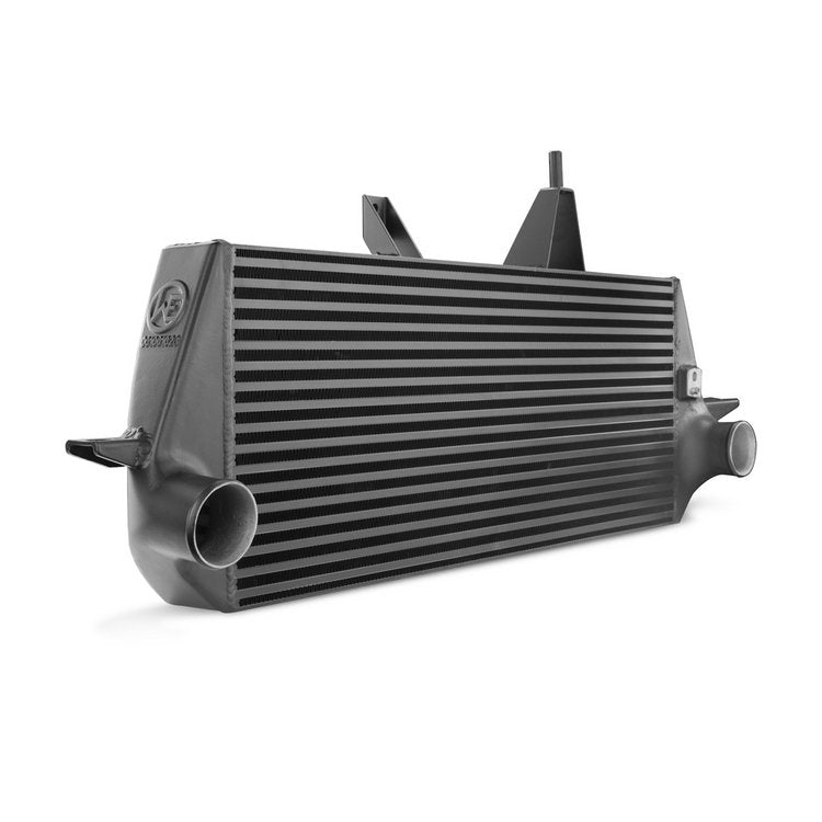 Kit de intercooler Wagner Performance para Ford Focus RS MK2 2