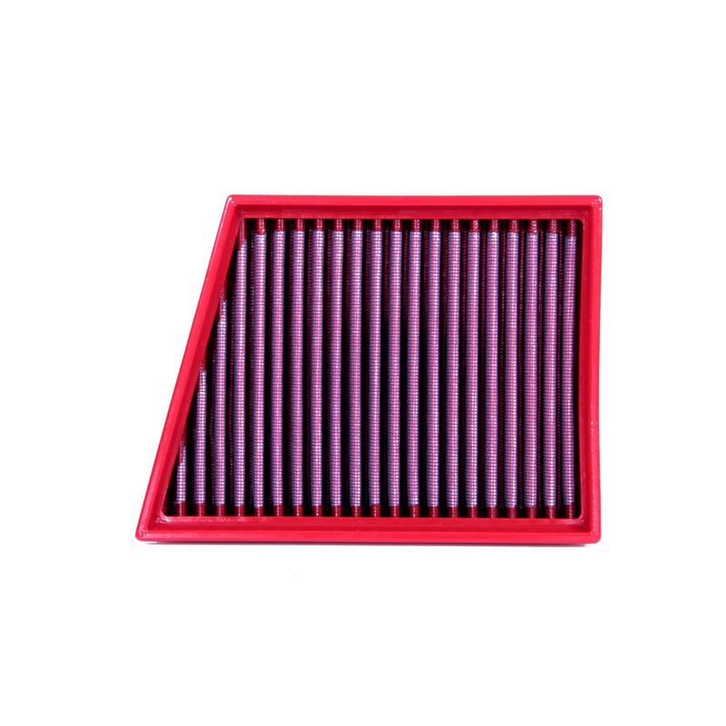Filtro de ar BMC para FORD ECOSPORT 1.0 EcoBoost 101cv 01