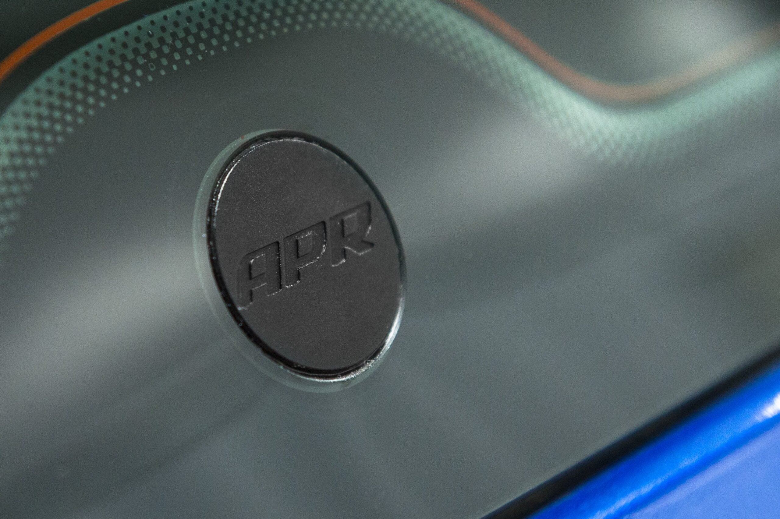 APR – Kit de extracción de limpiaparabrisas trasero para Audi A3/S3/RS3/A1 y S1