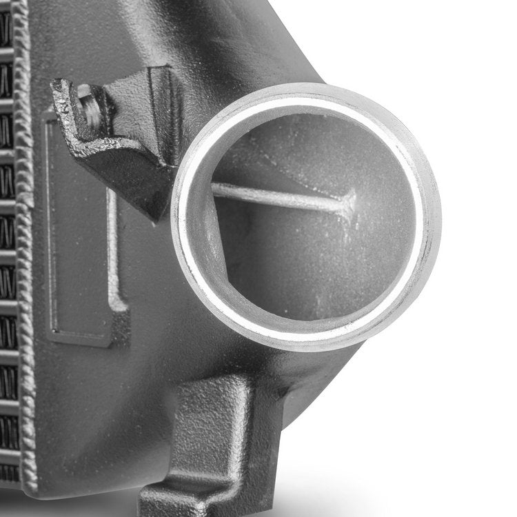 Kit de intercooler Wagner Performance para Ford Focus ST 3