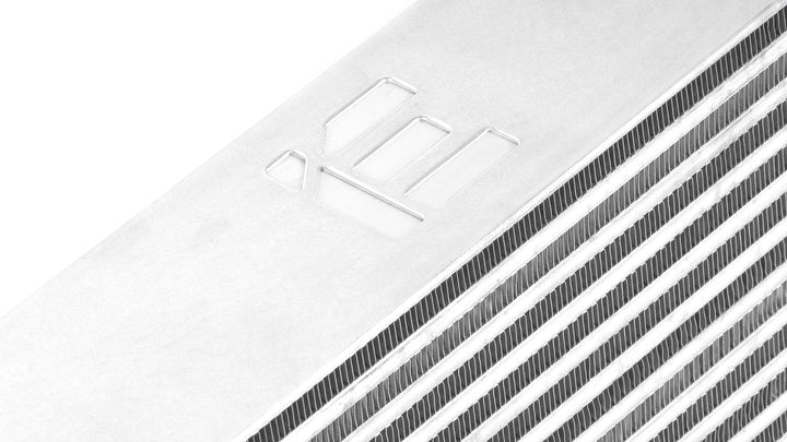 Intercooler IE FDS Audi RS3 8V 8Y 2.5TFSI 02