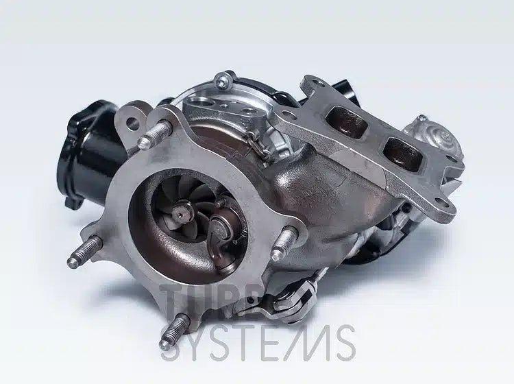 sistemas turbo turbo audi a4 a5 a6 a7 q5 q7 2 0 tfsi 3