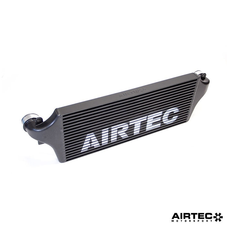 Intercooler Airtec VW Transporter T5 T6 2