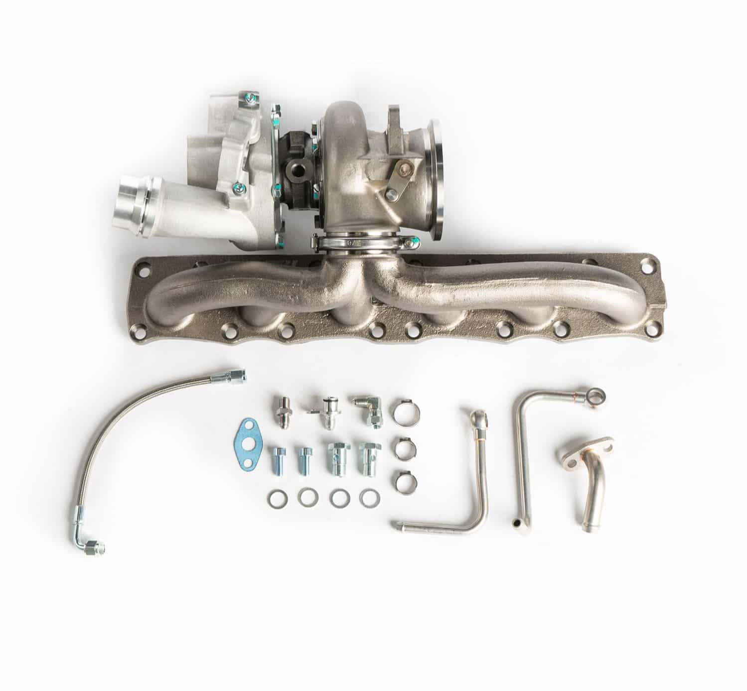 cts turbo turbo m135i m235i m2 435i f2x n55 ewg 2