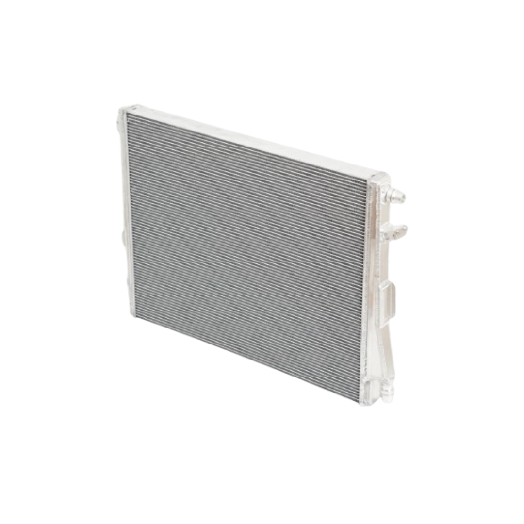 Intercambiador de calor DO88 para BMW M2, M3, M4, G8X y S58