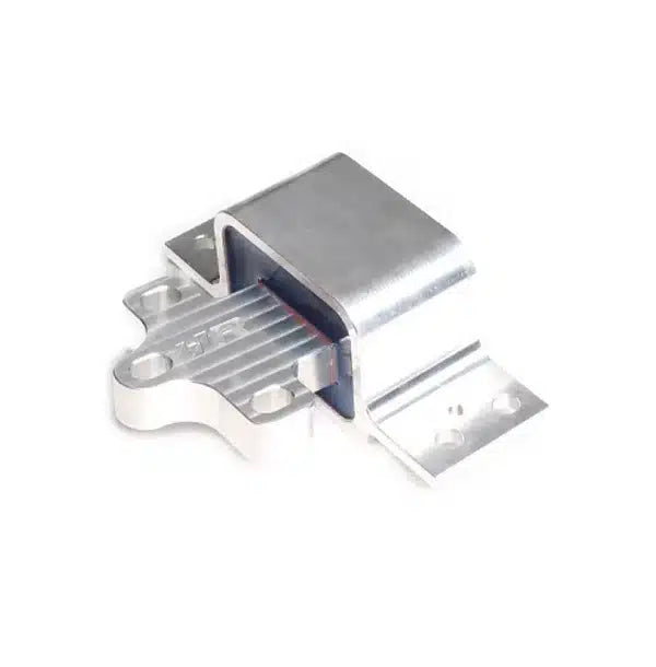 Soporte de motor Racingline Performance Golf 7 GTI Audi S3 8V 3