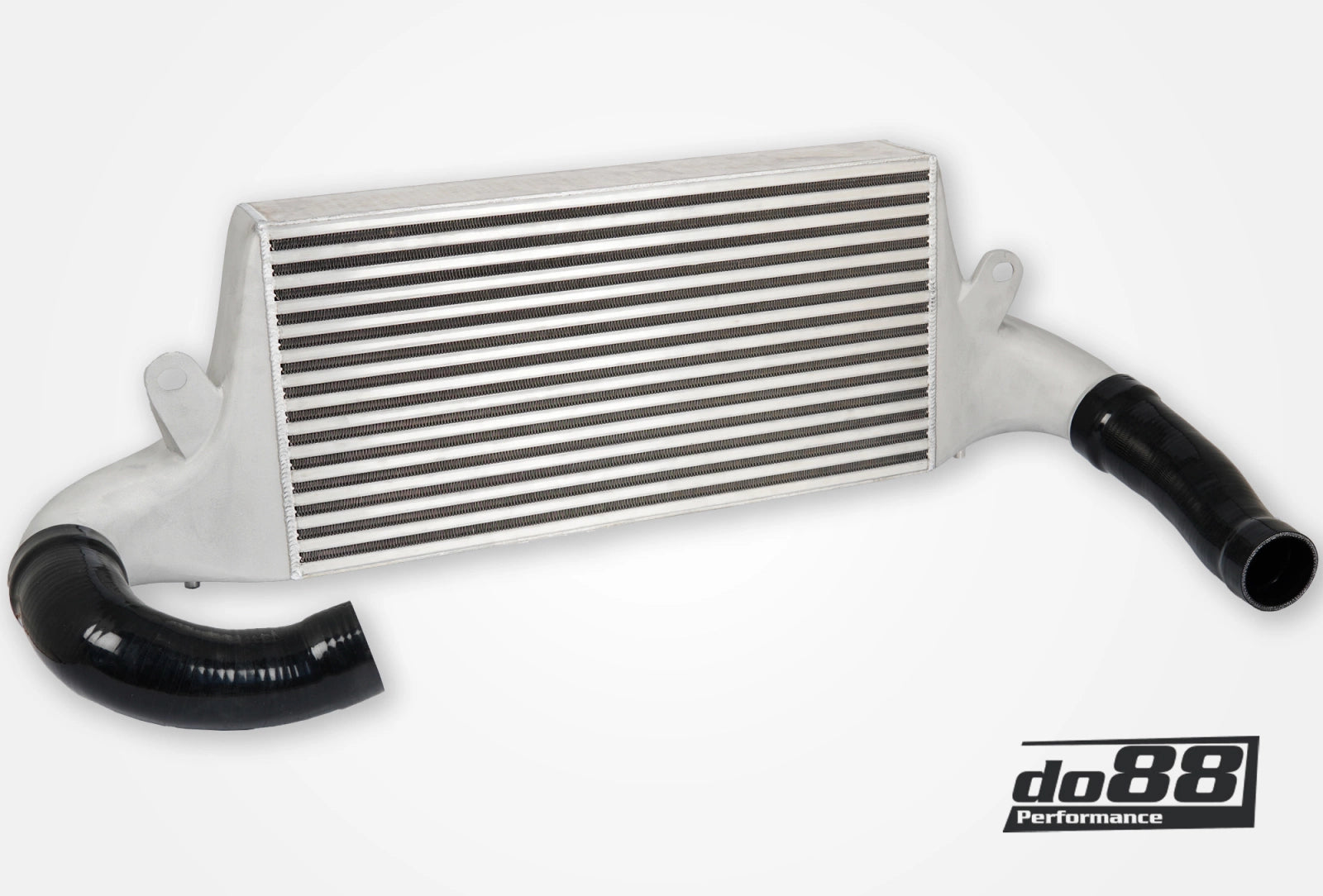 Kit intercooler do88 para Audi RS3 8V 8Y 2