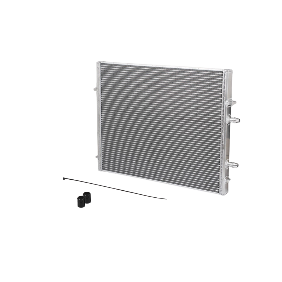 radiador do88 bmw m2c m3 m4 f8x